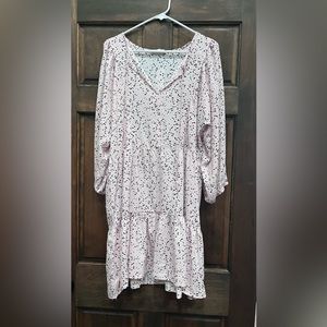 NWT any occasion dress